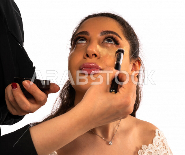 رفض رفض