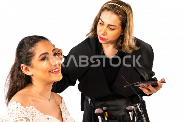 رفض رفض