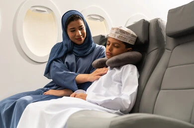 1751814053mH03d9E1mM