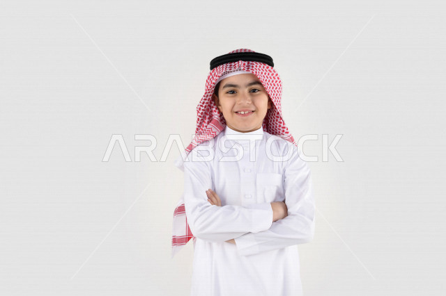شفافية كاملة