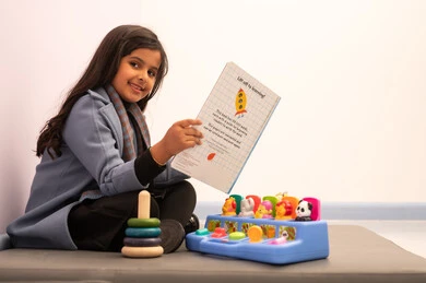 قضاء اوقات رائعة ، رياض الاطفال والحاضنات ،أداء الكثير من الأنشطة الممتعة، بنت سعودية ترتدي الزي الكاجوال تقوم بالعديد من الانشطة، العاب التسلية و الترفيه ، المتعه في العطلة الصيفية قضاء اوقات رائعة ، رياض الاطفال والحاضنات ،أداء الكثير من الأنشطة الممتعة، بنت سعودية ترتدي الزي الكاجوال تقوم بالعديد من الانشطة، العاب التسلية و الترفيه ، المتعه في العطلة الصيفية