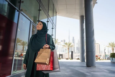 1751868131iso8of2XPi