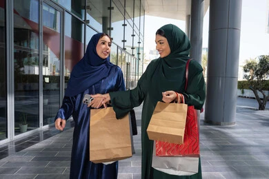 1751868606mz70MC20yy