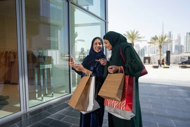 1751868655AIiiZPzAaU