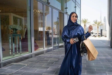 1751868867j43NyLgEf4