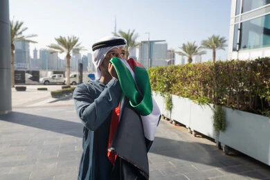 1751869171pLyXS2TZln