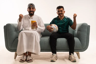 1751979679te22PESPRJ