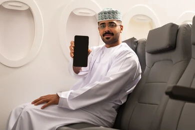 175198109765MhI7nK9j