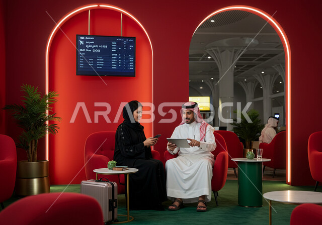 النجاح في تحقيق اهداف الشركة, توفير بيئة عمل مريحة، مفهوم روح الفريق والإنجاز الجماعي, تطوير الاستراتيجيات و الأعمال,  استخدام الاجهزة والتقنيات الحديثة في انجاز المهام,  موظفين عربيين سعوديين خليجيين في اجتماع في الكافيه