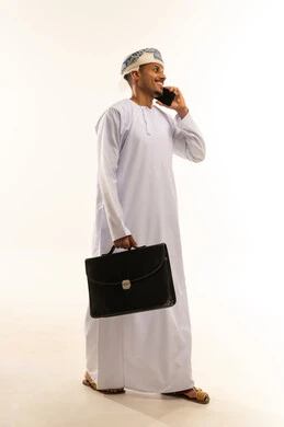 1752044848ljOVQrlfUb