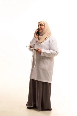 1753615614wj5nUbt5Hn