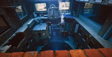 المدينة الغارقة تحت الماء، السياحة في الإمارات العربية المتحدة ، ممارسة نشاط الغطس العميق في ديب دايف دبي، المعالم السياحية المشهورة، جذب واستقطاب السائحين من جميع أنحاء العالم، أماكن ومعالم سياحية ترفيهية، أكبر مكان للغوص تحت الماء