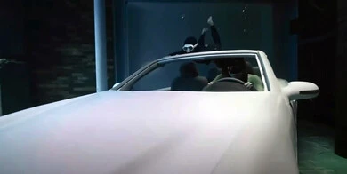 المدينة الغارقة تحت الماء، السياحة في الإمارات العربية المتحدة ، ممارسة نشاط الغطس العميق في ديب دايف دبي، المعالم السياحية المشهورة، جذب واستقطاب السائحين من جميع أنحاء العالم، أماكن ومعالم سياحية ترفيهية، أكبر مكان للغوص تحت الماء