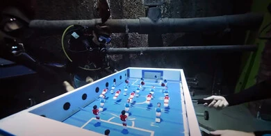 المدينة الغارقة تحت الماء، السياحة في الإمارات العربية المتحدة ، ممارسة نشاط الغطس العميق في ديب دايف دبي، المعالم السياحية المشهورة، جذب واستقطاب السائحين من جميع أنحاء العالم، أماكن ومعالم سياحية ترفيهية، أكبر مكان للغوص تحت الماء