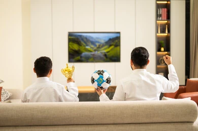 1755174516RxixYkSwS7