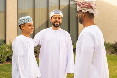 اجواء العائلة السعودية، بناء علاقة قويه مع الأولاد، التعرف والتواصل مع شخصية الأطفال، قضاء عطلة نهاية الأسبوع في شاليه عماني، مشاركة لأجواء رائعة لعائلة عمانية، استقبال عائلي في حديقة احدى الشاليهات، الزيارات العائلية وتجمعات الأسرة اجواء العائلة السعودية، بناء علاقة قويه مع الأولاد، التعرف والتواصل مع شخصية الأطفال، قضاء عطلة نهاية الأسبوع في شاليه عماني، مشاركة لأجواء رائعة لعائلة عمانية، استقبال عائلي في حديقة احدى الشاليهات، الزيارات العائلية وتجمعات الأسرة