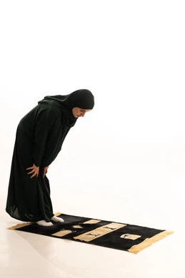 1755183344YQsfSmeEHm