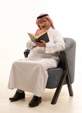 1755247034tW7BrJxTUu