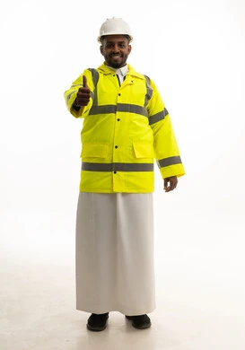 1755253369W4tX9c1IKJ