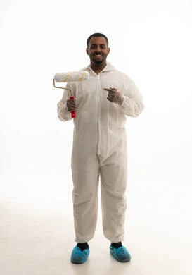 1755253764IOB7GQ4txD