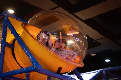 1755358175BCtxP0J7RN