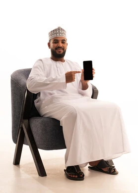 1755360490OZJDFAOxcX