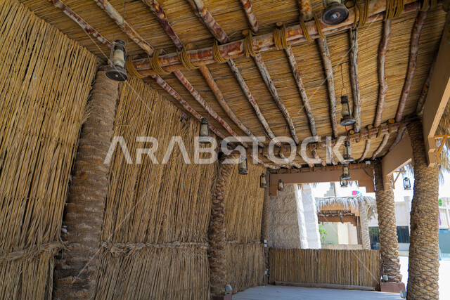 ديكور خارجي لمنزل مبتكر وحديث، أماكن ترفيهية في المناطق السياحية، تصميم عصري مع واجهات حديثة، الفن الهندسي المعماري على الطراز الحديث للفلل والشقق السكنية في المملكة العربية السعودية
