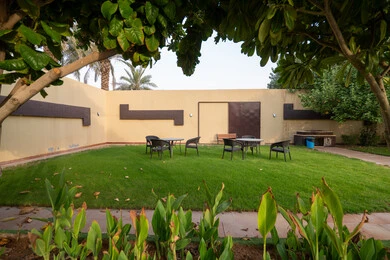 المناظر الطبيعية في المملكة، الأعشاب والأشجار والنباتات الخضراء في الحديقة، منتزه ومكان سياحي، الحدائق والأنشطة الترفيهية، جذب واستقطاب السياح من كافة انحاء العالم