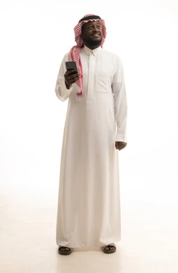 1756715119XRLMVutd0m