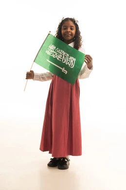 1756724725Zivvc8Q5TW