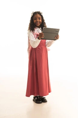 1756724994blyBGzhppu