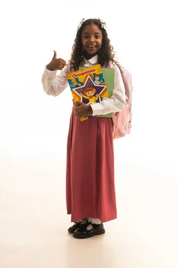 17567251038s5lveFcRd