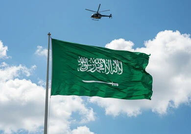 تحليق الطيران الحربي في سماء المملكة العربية السعودية في ذكرى يوم العلم 11 مارس، مشاهدة العرض الجوي للطائرات في احتفالات العيد الوطني، اليوم الوطني السعودي 23 سبتمبر
