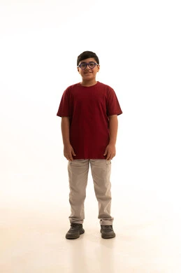 17568164539TTOFUgOEp