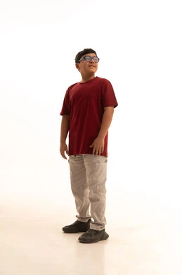 1756816480lUU0Znv5KY