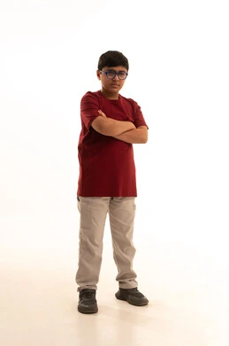 1756816888poH18CxHpx