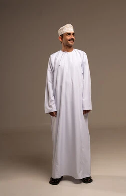 1756892193EHQZi1tG2S