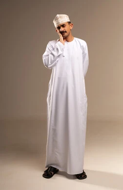 1756892652D6UHfxFguP