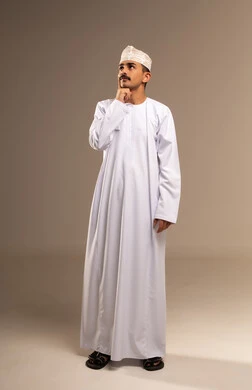 1756893558WAvmzAVXPy