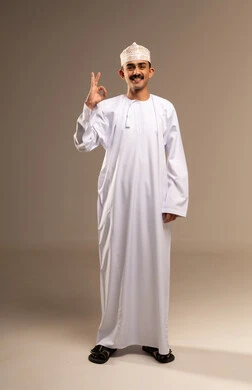 1756893722iNKLLPxZrz