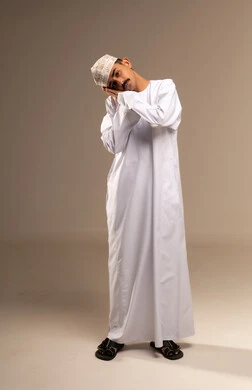 1756893857kTTPibVAHC