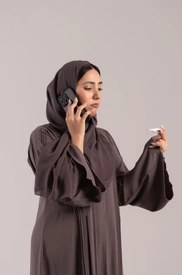 1757015779P09LC7EfLC