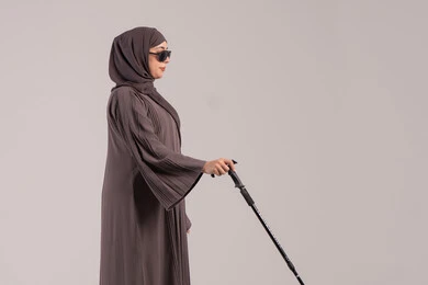 1757016256nVE3iYhSVu