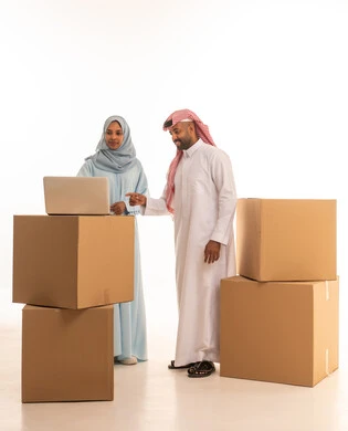 1757021892HWEdSsmYDq