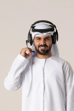 1757411366KcNcE3HPQD