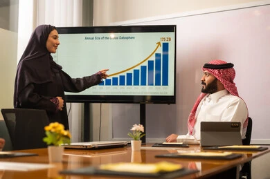 Developing work and problem-solving, using modern technical devices, unity and teamwork, studying and analyzing new projects, exchanging experiences and ideas, workshops and training, holding a meeting for a team of Saudi Gulf Arab workers within the company premises, a Saudi office profession and job. Developing work and problem-solving, using modern technical devices, unity and teamwork, studying and analyzing new projects, exchanging experiences and ideas, workshops and training, holding a meeting for a team of Saudi Gulf Arab workers within the company premises, a Saudi office profession and job.