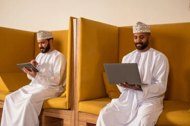 1757425216L5RrKh7OHV