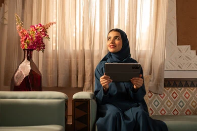 1758083225pvwhX67Beq