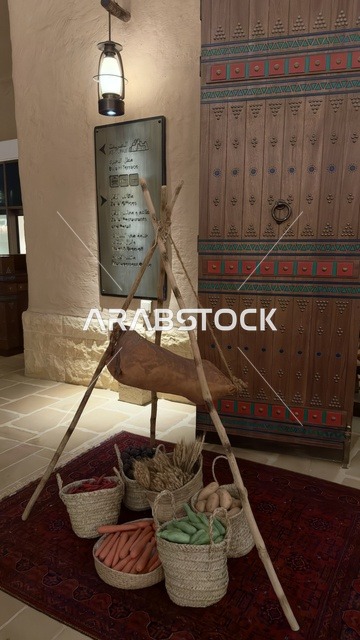 البيوت الطينية في الدرعية البجيري بمدينة الرياض، احياء التراث الشعبي الخليجي، يوم التأسيس السعودي، موقع تراثي عالمي، حضارة وتاريخ المملكة العربية السعودية