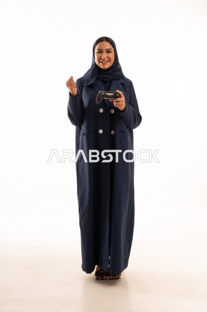 1758022980wEsHapw10A